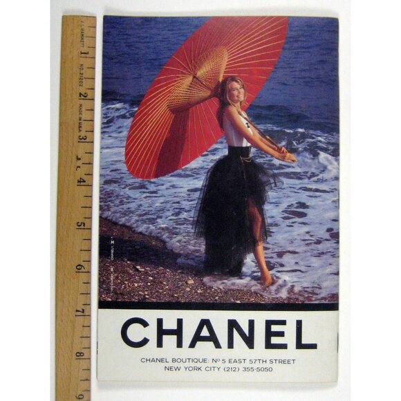 Will Rogers Follies Playbill 1992 Mac Davis Sam Crothers Jack Doyle Ringham - Picture 10 of 10